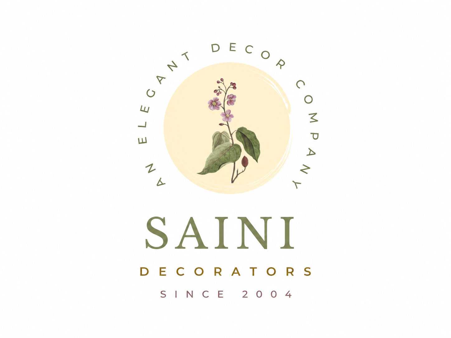sainidecorators.in